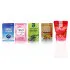 FROZA Collagen, Gluta and Fiber