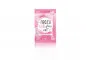 FROZA Gluta Pure 4 in 1 - 60 capsules