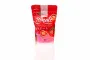 FROZA Tomato Collagen - 60 capsules
