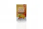 FROZA Vitamin C+ - 60 capsules