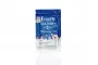 FROZEN Collagen 2 in 1 Whitening x 10 - 60 capsules
