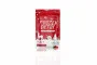 FROZEN Detox & Fiberry 2 in 1 - 60 capsules
