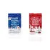 FROZEN Collagen & Detox
