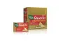 HANDY HERB, Ginseng Extract - 2 capsules 
