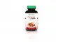HERBAL ONE Cinnamon - 100 capsules