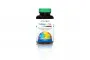 HERBAL ONE Collagen-Plus  - 30 capsules