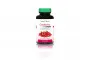 HERBAL ONE Cranberry Extract - 60 capsules