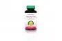 HERBAL ONE Garcinia Plus  - 100 capsules