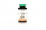HERBAL ONE Garlic  - 100 capsules