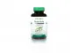 HERBAL ONE Gotu Kola Leaf Extract - 60 capsules