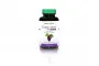 HERBAL ONE Grape Seed Extract - 60 capsules