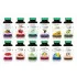HERBAL ONE  Thai Herb Supplements