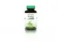 HERBAL ONE Jiaogulan - 100 capsules