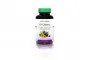HERBAL ONE Ocoberry, Bilberry & Marigold Extract - 60 capsules