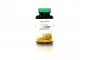 HERBAL ONE Oryza, Rice Bran Oil - 60 capsules