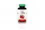 HERBAL ONE Pom, Pomegranate Extract - 60 capsules