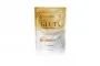 HYA Classy Gluta Sevenberry Powder - 30 g