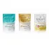 HYA Classy Gluta, Vit C & Gluta Instant Powder