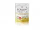 HYA Classy Tomato Extract Plus - 30 g