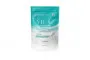 HYA Classy Vit-C Sevenberry Powder - 30 g