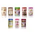 JAMU JELITA Fiber & Collagen Drink