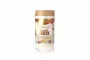 JAMU JELITA Pearl White Beauti Nest - 400 g