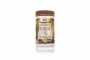 JAMU JELITA Pearl White Choco Diet - 400 g