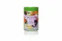 JAMU JELITA Pearl White Fiber - 400 g