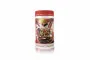 JAMU JELITA Pearl White Gluta Choc - 400 g