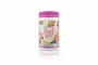 JAMU JELITA Lady White - 400 g