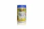 JAMU JELITA Pearl White Pinetox Fiber - 400 g