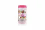 JAMU JELITA Pearl White Pinky Plus - 400 g