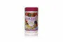 JAMU JELITA Pearl White Putih Mulus - 400 g
