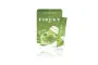 LINNE Fibery Fiber - 15g x 5 sachets