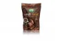 MALEE Cocoa - 150 g