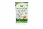 MALEE Coconut with Fiber - 150 g