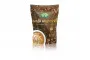 MALEE Coffee - 150 g