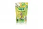 MALEE Instant Detox Tea - 150 g