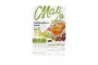 MALEE Mixed Herbal Tea (For Boiling) - 150 g