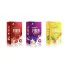 MANA Prolean Fiber Powder Drink