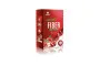 MANA Prolean Fiber Powder Drink, Apple Cider Flavor - 15 g x 5 sachets
