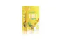 MANA Prolean Fiber Powder Drink, Pineapple Flavor - 15 g x 5 sachets