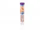 MIVOLIS Effervescent Vitamin Tablets, Multivitamin - 20 tablets