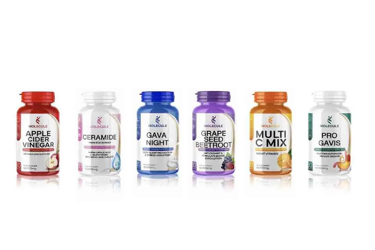 glutathione in beetroot 4 Benefits of Using Beetroot Powder for Your Health
