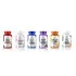 MOLECULE Health Supplements