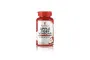 MOLECULE Apple Cider Vinegar - 30 capsules