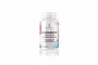 MOLECULE Ceramide From Rice Extract - 30 capsules