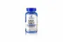 MOLECULE Gava Night - 30 capsules