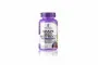 MOLECULE Grape Seed Beetroot - 30 capsules