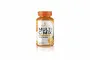 MOLECULE Multi C Mix - 30 capsules